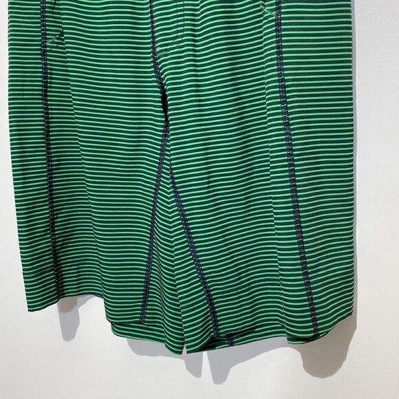 Men’s Lululemon Athletica Basketball Shorts Size Small - Picture 4 of 9